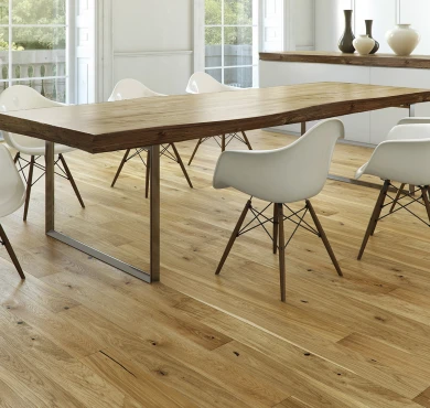 Stejar Grand Canyon Grande